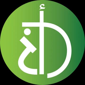 شعار أخبار الديرة