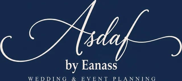 شعار Asdaf by Eanass