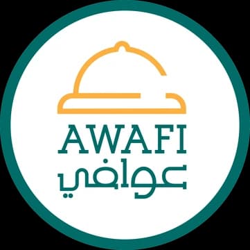 شعار عوافي