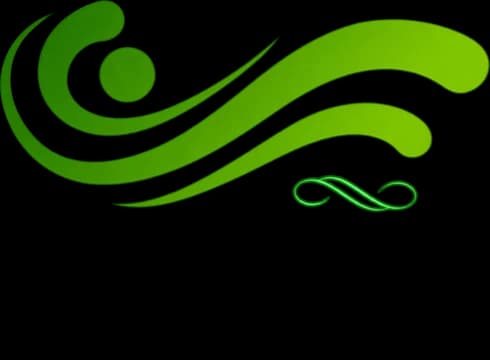 شعار شوكولاتة نول