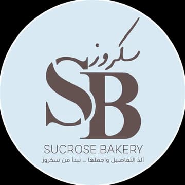 شعار سكروز بيكري