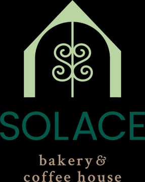 شعار Solace