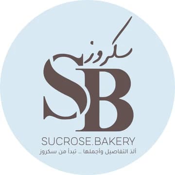 شعار سكروز بيكري